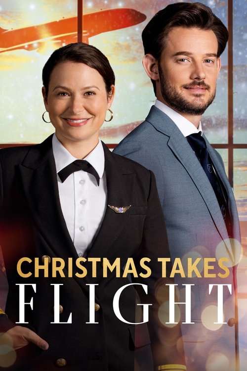 Flight 2021
