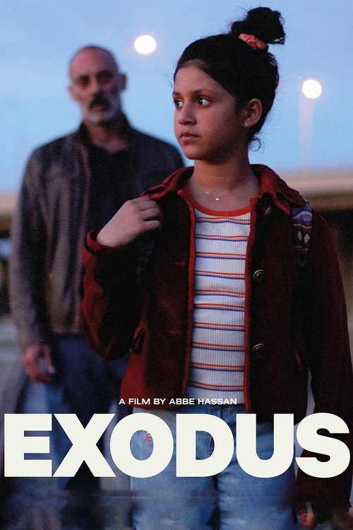 Exodus 2023