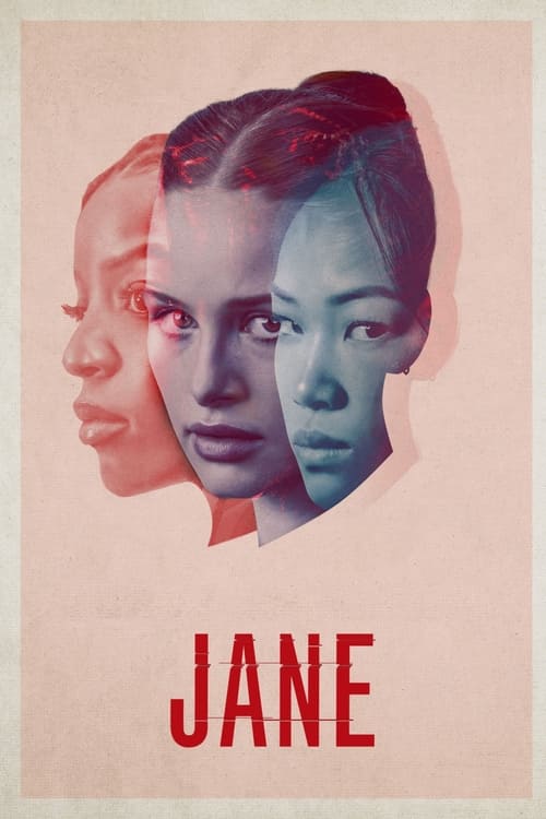 JANE 2022