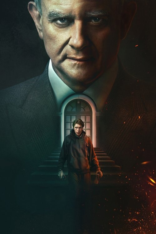 I Came By 2022