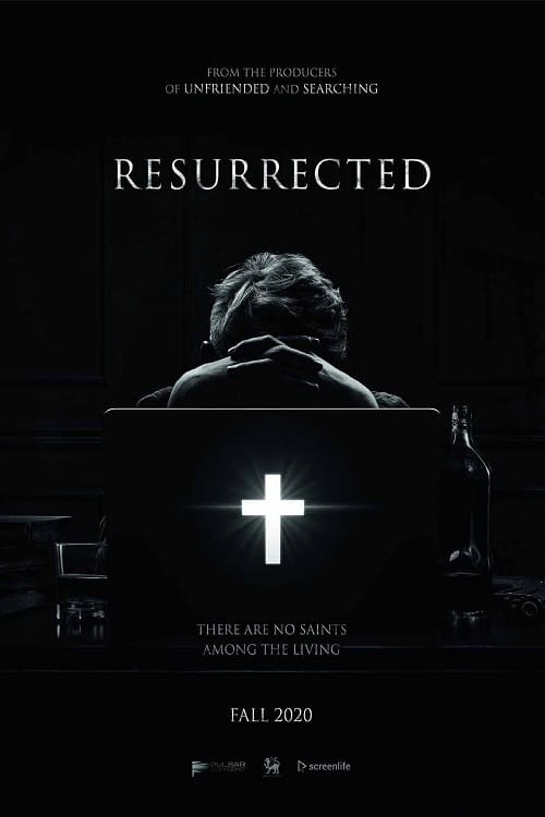 Resurrected 2023