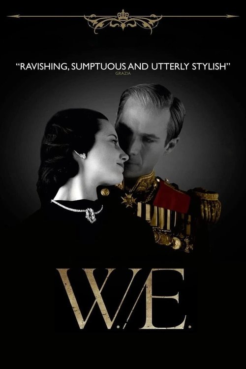 W.E. 2011