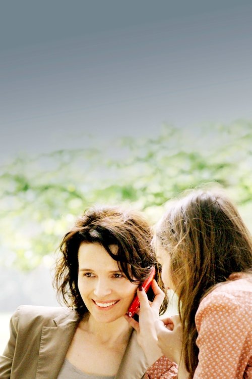 Elles 2011