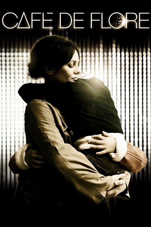 Cafe de Flore 2011