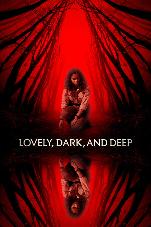 Lovely, Dark, and Deep 2023