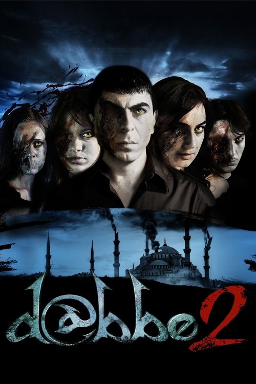 Dabbe 2 2009