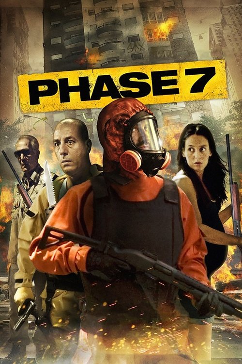 Phase 7 2010