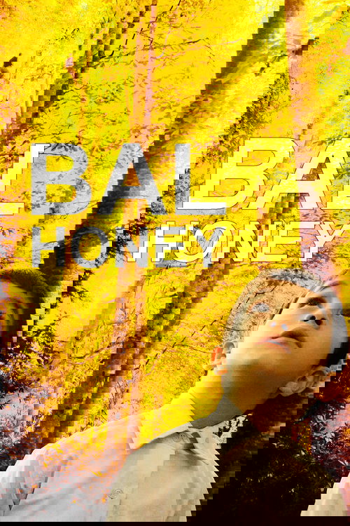Honey 2010