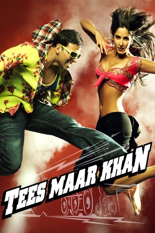 Tees Maar Khan 2010