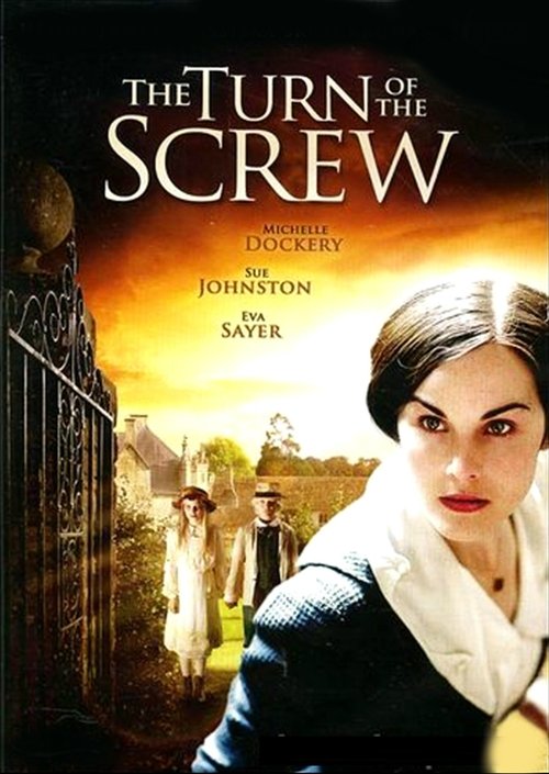 The Turn of the Screw 2009