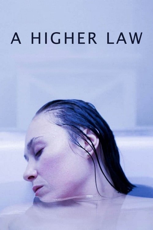 A Higher Law - Balaur 2021