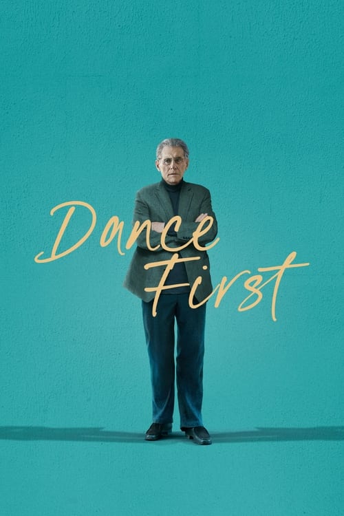 Dance First 2023