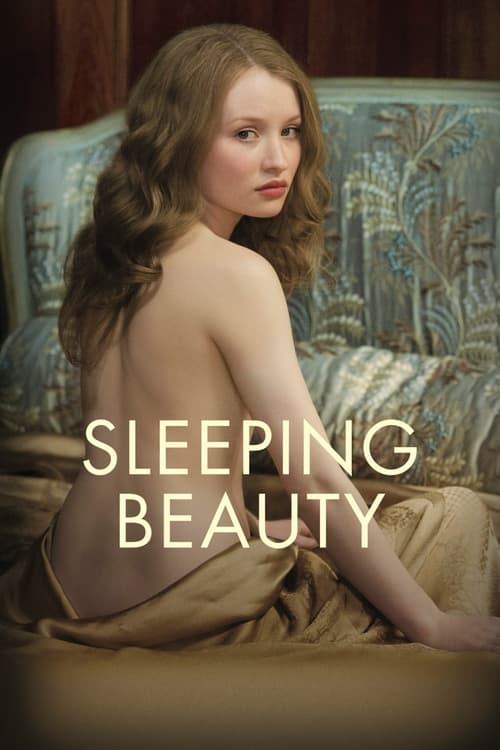 Sleeping Beauty 2011