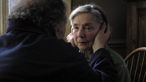 عشق