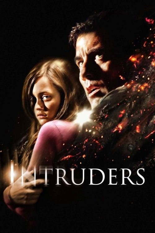 Intruders 2011