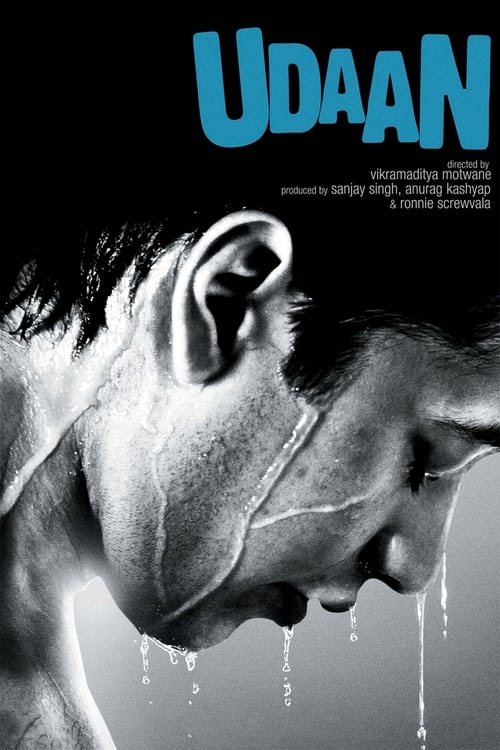 Udaan 2010