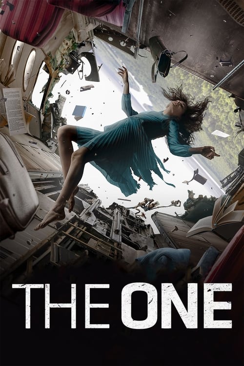 The One (Odna) 2022