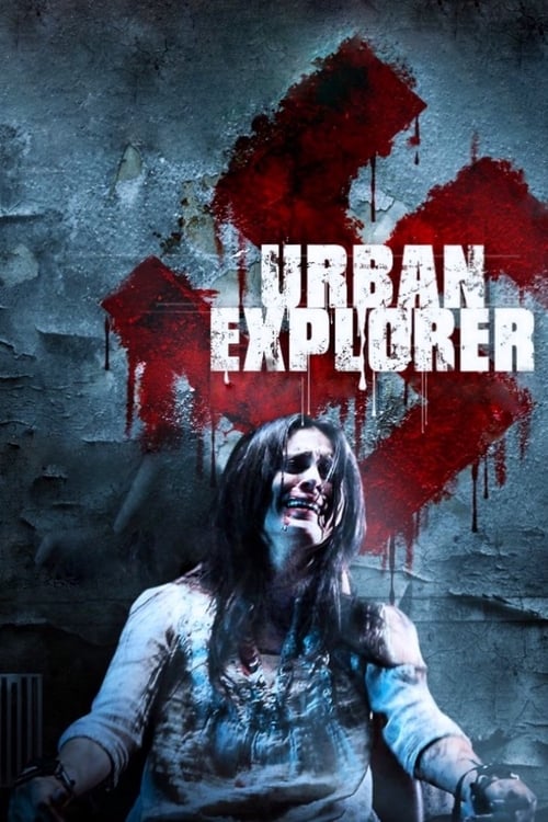 The Depraved 2011