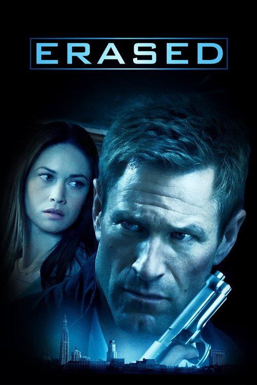 Erased 2012