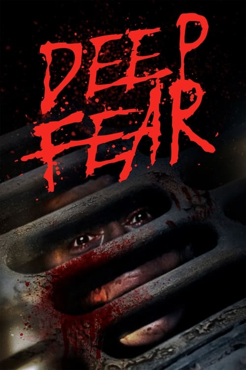 Deep Fear 2022