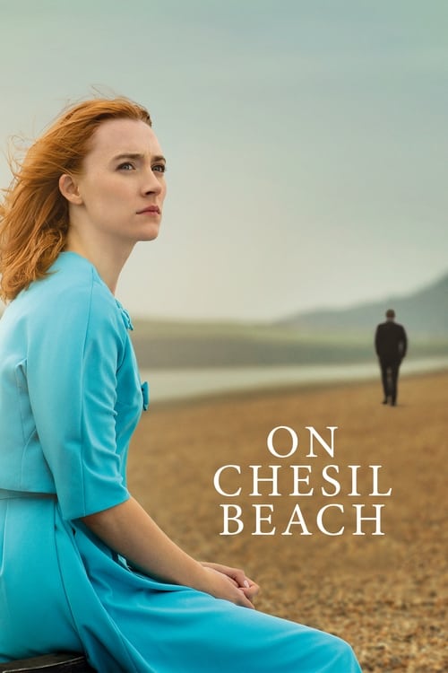 On Chesil Beach 2017