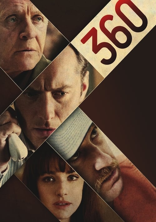 360 2011