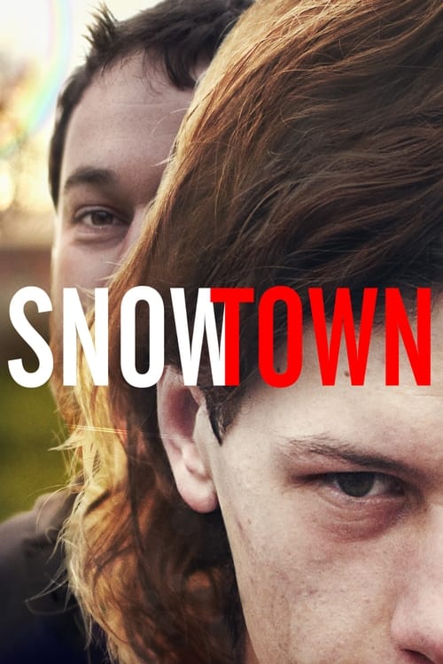The Snowtown Murders 2011