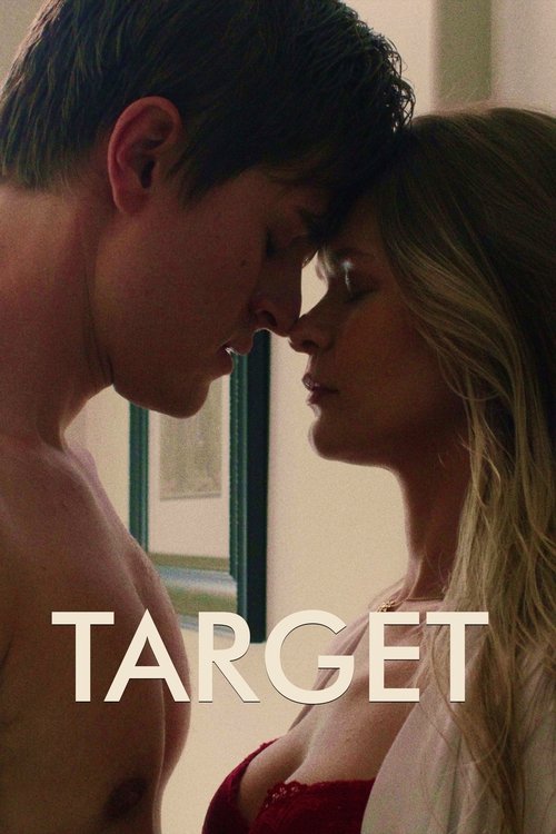 Target 2023