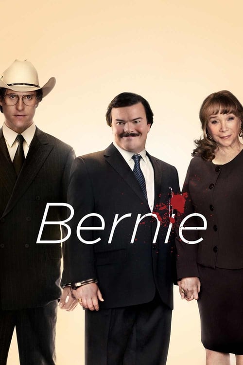 Bernie 2011