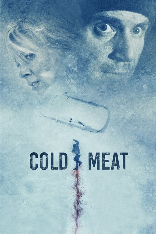 Cold Meat 2023