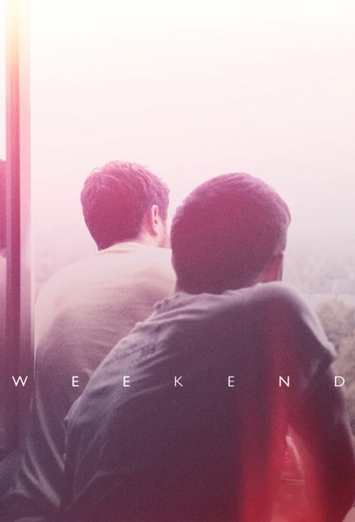 Weekend 2011