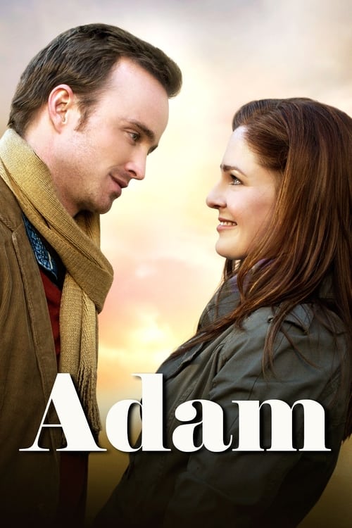 Adam 2020