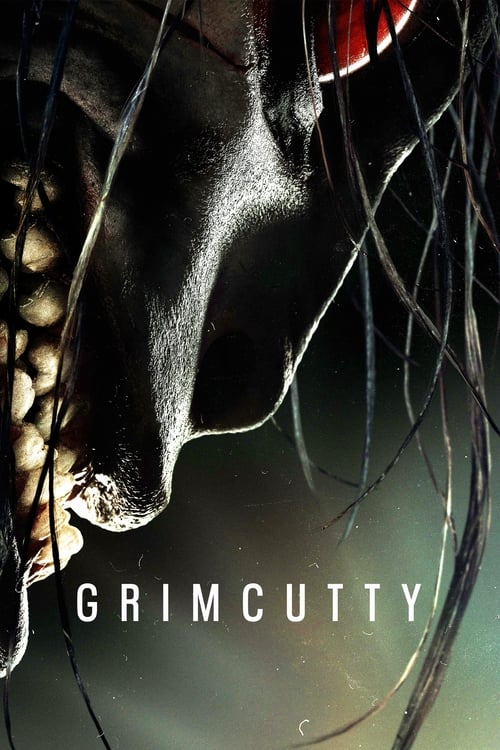 Grimcutty 2022