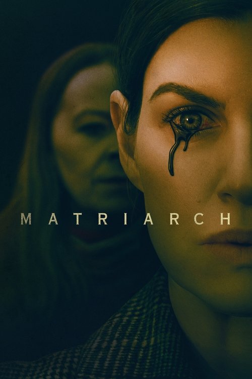 Matriarch 2022