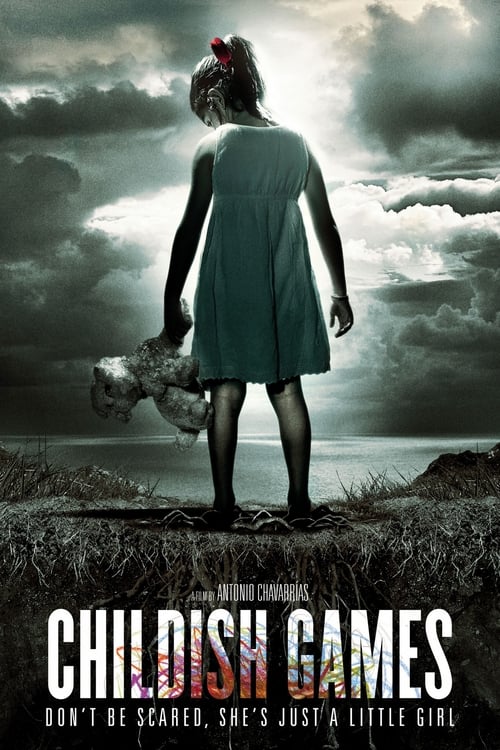 Childish Games 2012