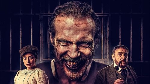دروازه ها