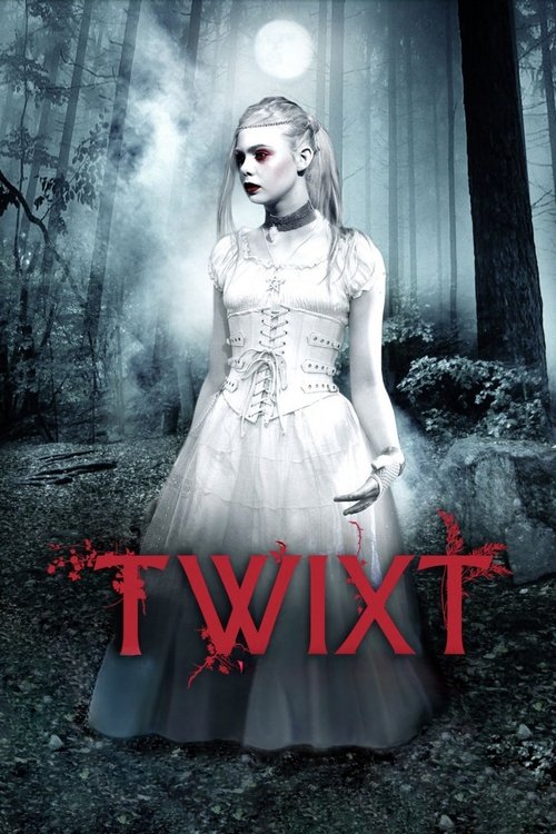 Twixt 2011