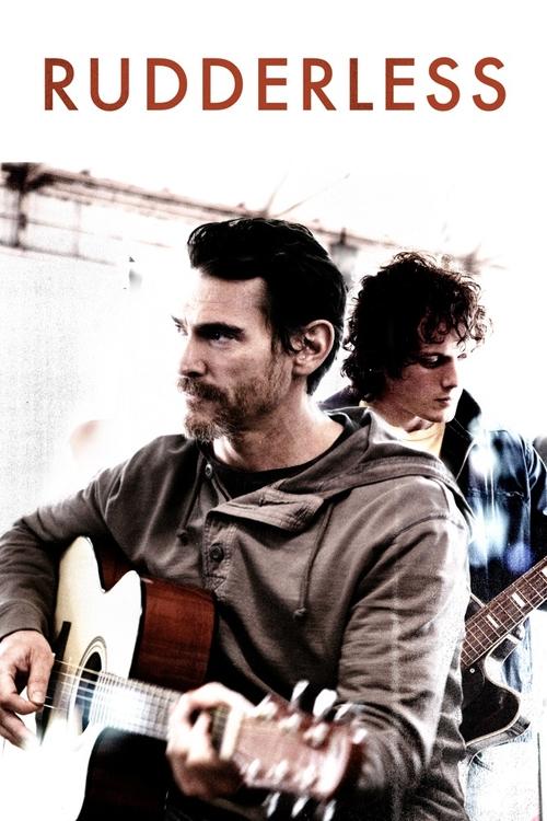 Rudderless 2014