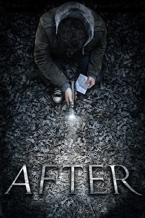 After 2012