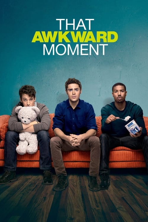 That Awkward Moment 2014
