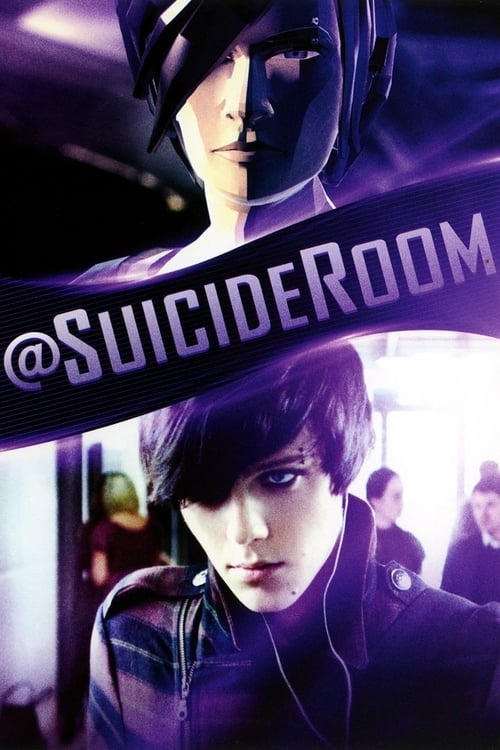 Suicide Room 2011