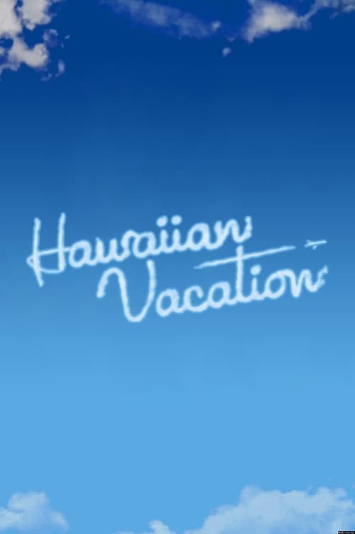 Toy Story Toons: Hawaiian Vacation 2011