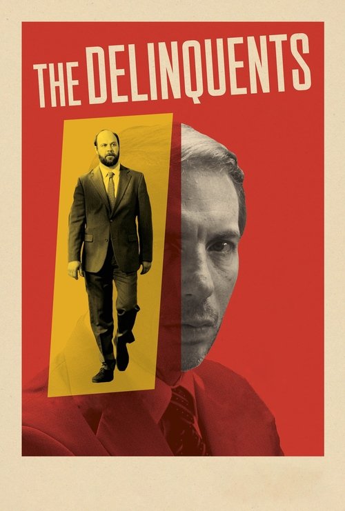 The Delinquents 2023