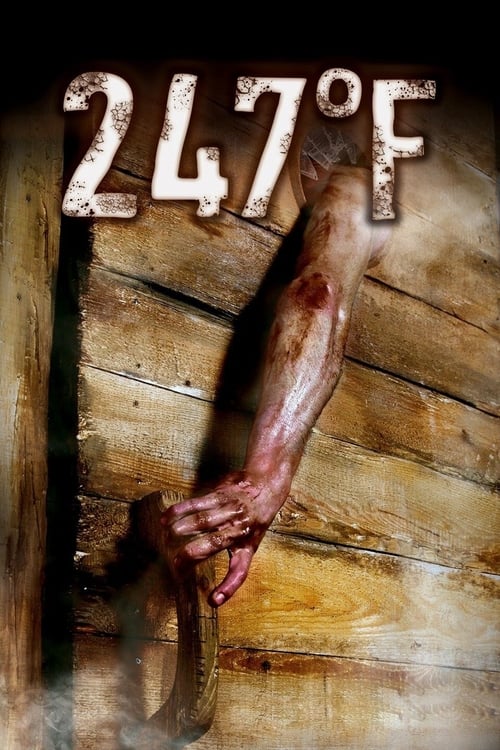 247F 2011