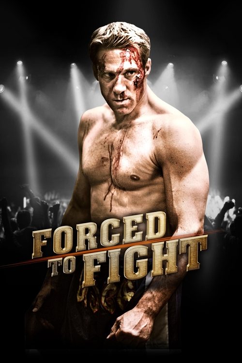 Forced to Fight 2011