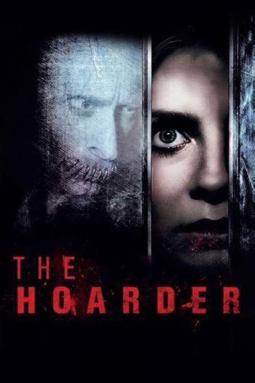 The Hoarder 2015
