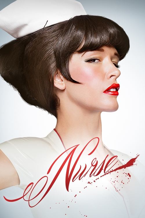 Nurse 2013