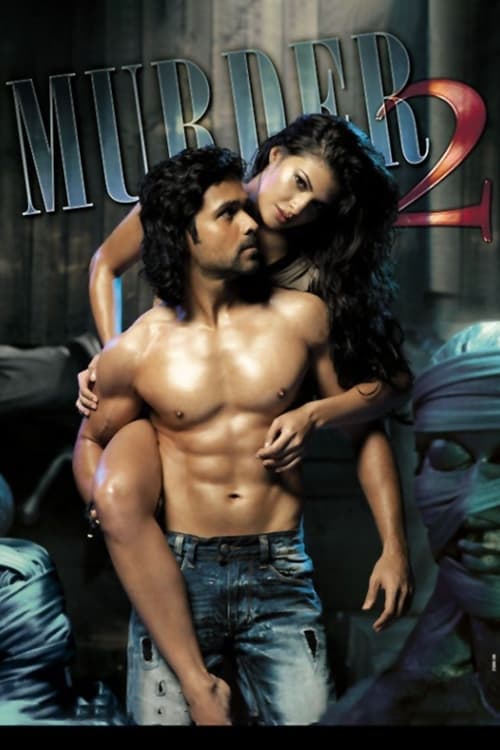 Murder 2 2011