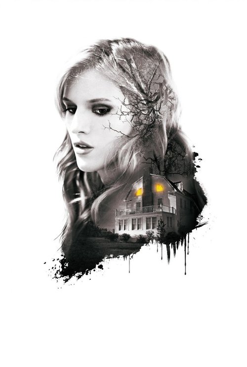 Amityville: The Awakening 2017