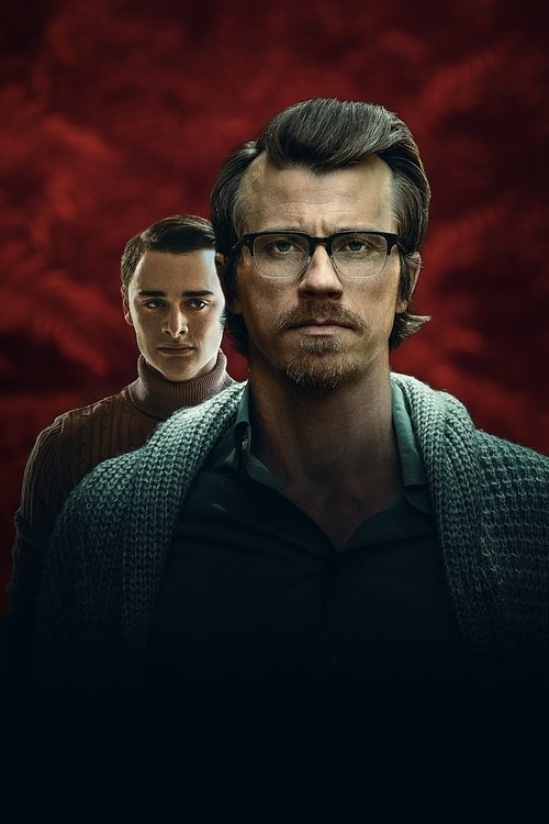 The Tutor 2023